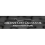 Logo Project Aircraft Cost Calculator