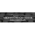 Aircraft Cost Calculator