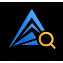 Aircraft Inspecti Reviews