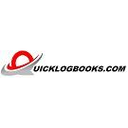 Quicklogbooks Reviews