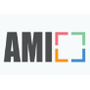Logo Project Aircraft Maintenance & Inventory (AMI)
