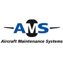 Aircraft Maintenance Systems Reviews