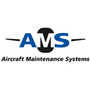 Logo Project Aircraft Maintenance Systems