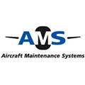 Aircraft Maintenance Systems