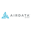 Airdata Reviews