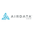 Airdata Reviews