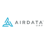 Airdata