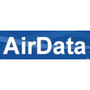Logo Project AirData