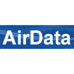 AirData Reviews