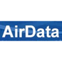 AirData