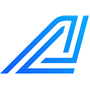 Logo Project Airdeploy