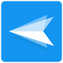 AirDroid Business Reviews & Ratings