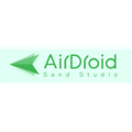 AirDroid Cast