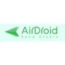 AirDroid Cast Reviews