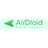 AirDroid Cast Reviews
