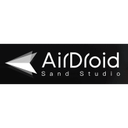 AirDroid Personal Reviews
