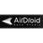 AirDroid Personal Reviews