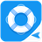 AirDroid Remote Support