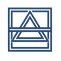 AIRE Feasibility Software