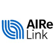 AIRe Link Reviews