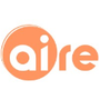 Aire Reviews