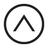 Aireal Reality Studio Reviews