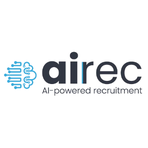 airec Reviews