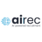 airec Reviews