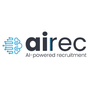 airec Reviews