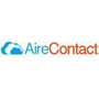Logo Project AireContact