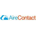 AireContact