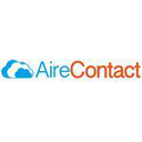 AireContact Reviews