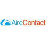 AireContact Reviews