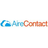 AireContact Reviews