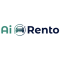 AiRentoSoft