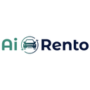 AiRentoSoft Reviews