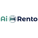 AiRentoSoft Reviews