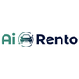AiRentoSoft Reviews