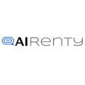 AIRenty