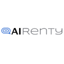 AIRenty Reviews