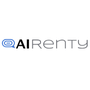 AIRenty