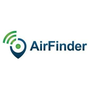 AirFinder