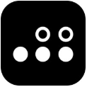 airfive Reviews