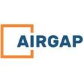 Airgap