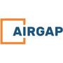Airgap Reviews & Ratings