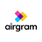 Airgram Reviews