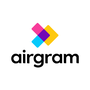 Logo Project Airgram