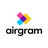 Airgram