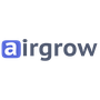 Logo Project Airgrow