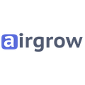 Airgrow